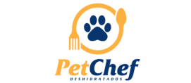 PetChef Paraguay