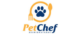 PetChef Paraguay