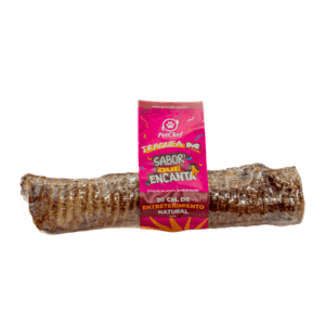 Traque entera – "M" Mediano (20cm aprox)