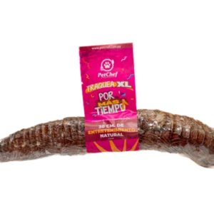Traque entera – "XL" Grande (30cm aprox)