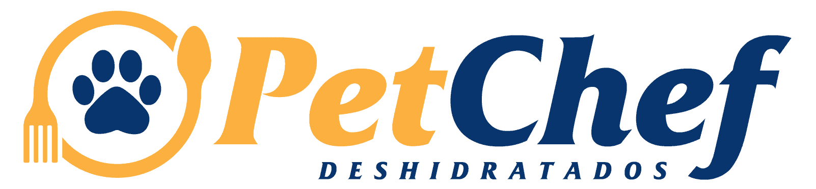 PetChef Paraguay