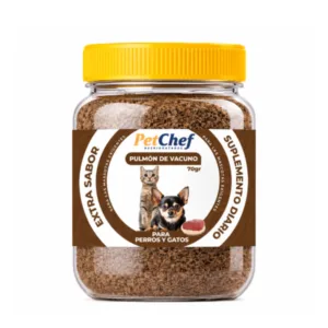 Sazonador-Pulmon-de-Vacuno-70g.webp