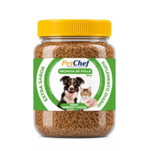 Sazonador-Pechuga-de-pollo-90g.webp
