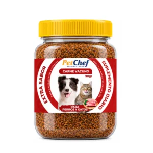 Sazonador-Carne-Vacuno-90g.webp